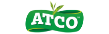 Atco logo